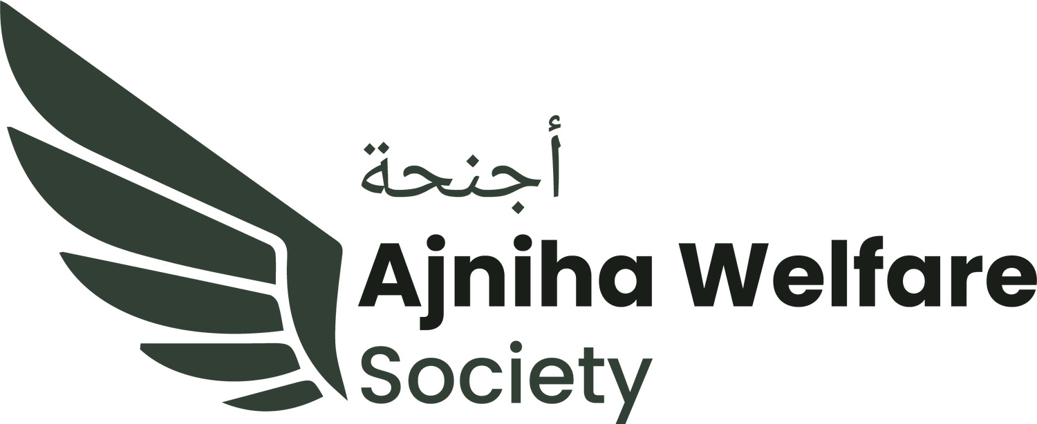 Ajniha