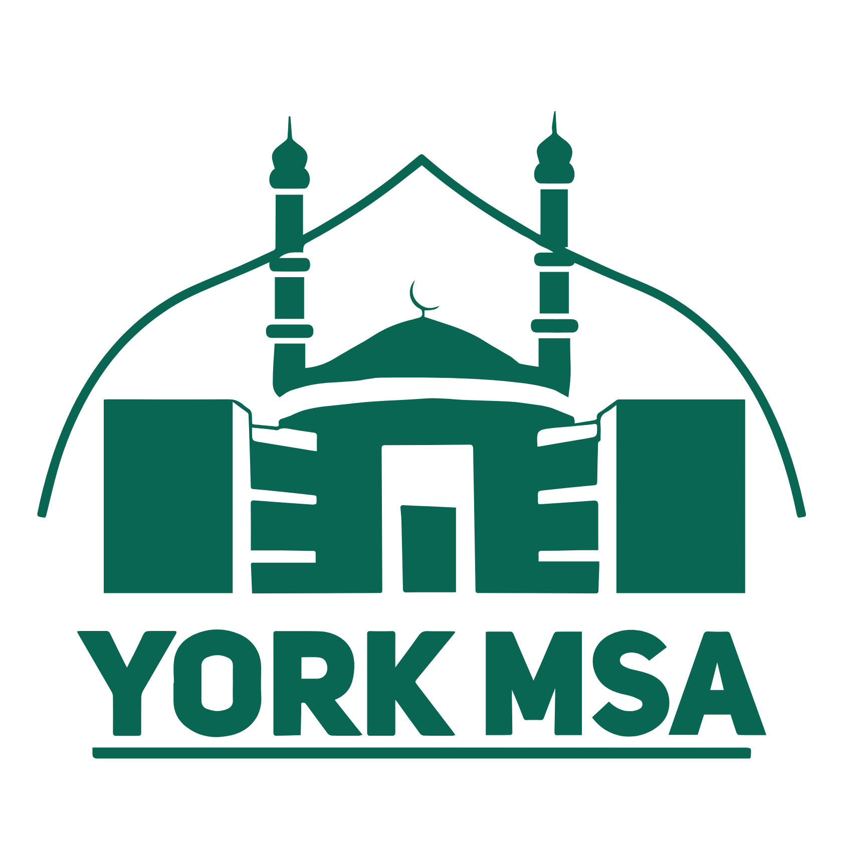 York UMSA